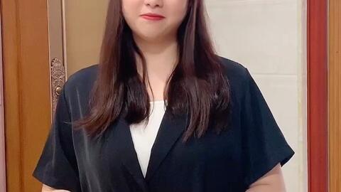 单身美女在线观看,单身美女的浪漫邂逅之旅