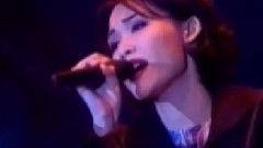 月光爆料视频大全最新,揭秘最新视频大全精彩瞬间