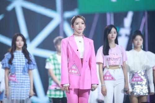 娱乐圈爆料文案怎么写,揭秘明星背后的秘密与真相