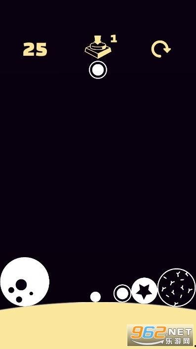 高铁事件最新爆料视频下载,视频揭秘惊人内幕