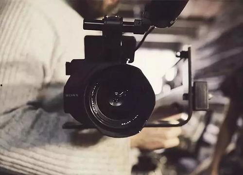 山炮商行直播爆料视频,独家爆料带你领略直播带货魅力