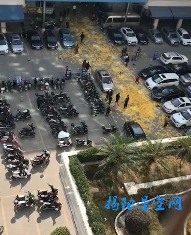 香港爆料医疗事故视频最新,真相与反思并行