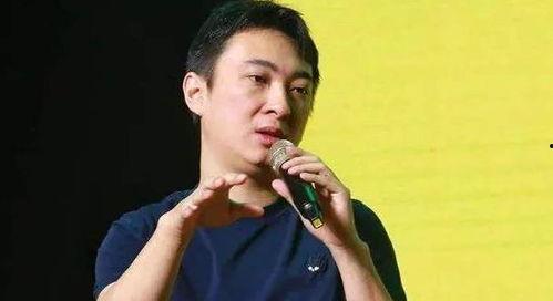 黄菡爆料视频大全下载最新