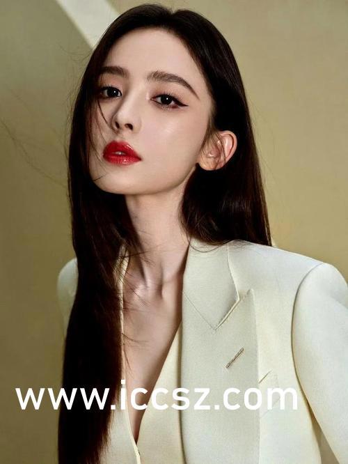 香港吃瓜爆料事件真相视频,揭秘真相背后的真相